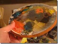 boiling-glass-failure