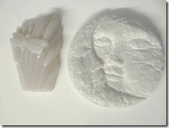 cast-glass-trial-post-fire