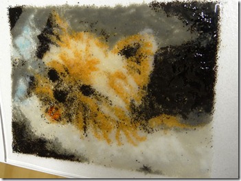 Maggie-panel-finished