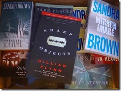 new-fiction-reads