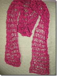 drop-stitch-scarf