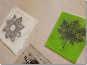 3rd-and-4th-with-frit