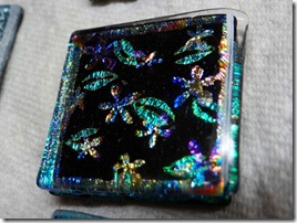 double-dichro-flowers