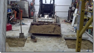 IMG_20130402_201613_951