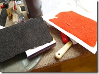 black-and-red-sheets-of-frit