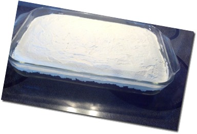 cake-with-whipped-cream-fro