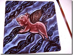 flying-pig-tile