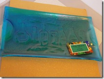 Bon-Appetite-platter