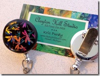 dragonfly-badge-reel