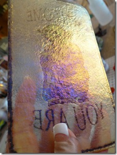 irid-on-wrong-side---DOH