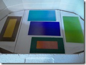 irid-platters---take-2---st