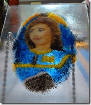 my-daughter---Mona-Lisa???