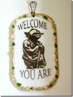 Yoda-welcome