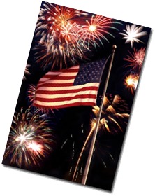 56a111b0140ad037c9e520362ccb7b33