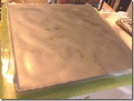 back-of-celtic-tile---silver