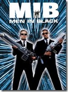 MIB