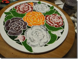 flower-plate