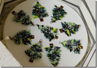 load-of-tree-ornaments