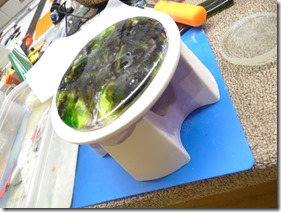 boiled-glass-project----wai