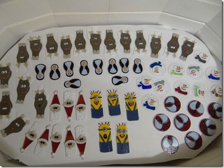 coffin-1-of-ornaments