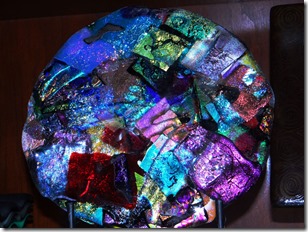 dichro-scrap-pink-blank