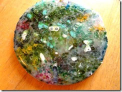 frit-boil-experiment-thick