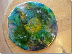 frit-boil-flowed-out