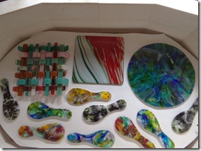 more-projects-waiting