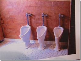 urinal-card