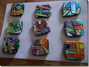 zentangle-pendants---waitin