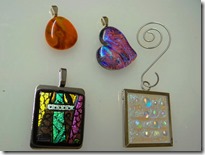 making-more-pendants