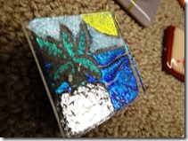 special-request-and-dichro-