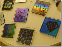 special-request-dichro-3