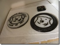 special-request-ornament