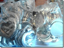 bags-of-giant-medallions