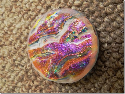 hidden-water-and-sludge