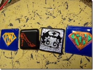 November-dichro-cabs