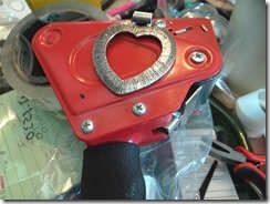 Rocky-heart-medallion