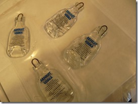 slumping-bottles-for-Christmas