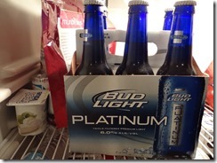 future-Lions-bottles