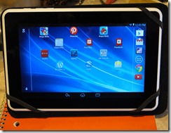 HP-7-inch-tablet