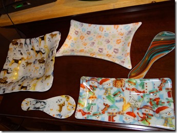 platters-plates-spoon-rests