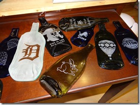 recycled-bottles-dec-2013