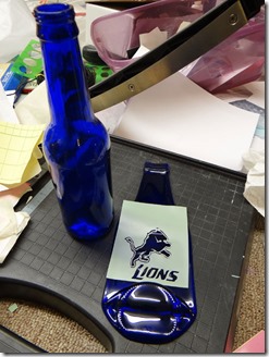 sandblasting-bottles-2013