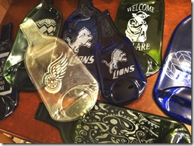 slumped-bottles-sandblast