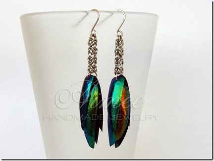 Aimee_handmade_jewelry