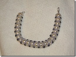 beaded-bracelet-done