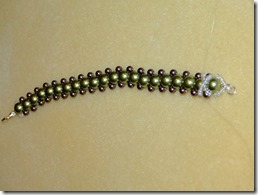 beaded-bracelet-WIP