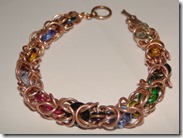 chainmaille-bracelet