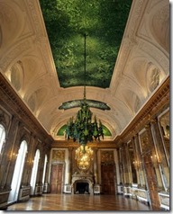 heaven_of_delight_by_JFabre